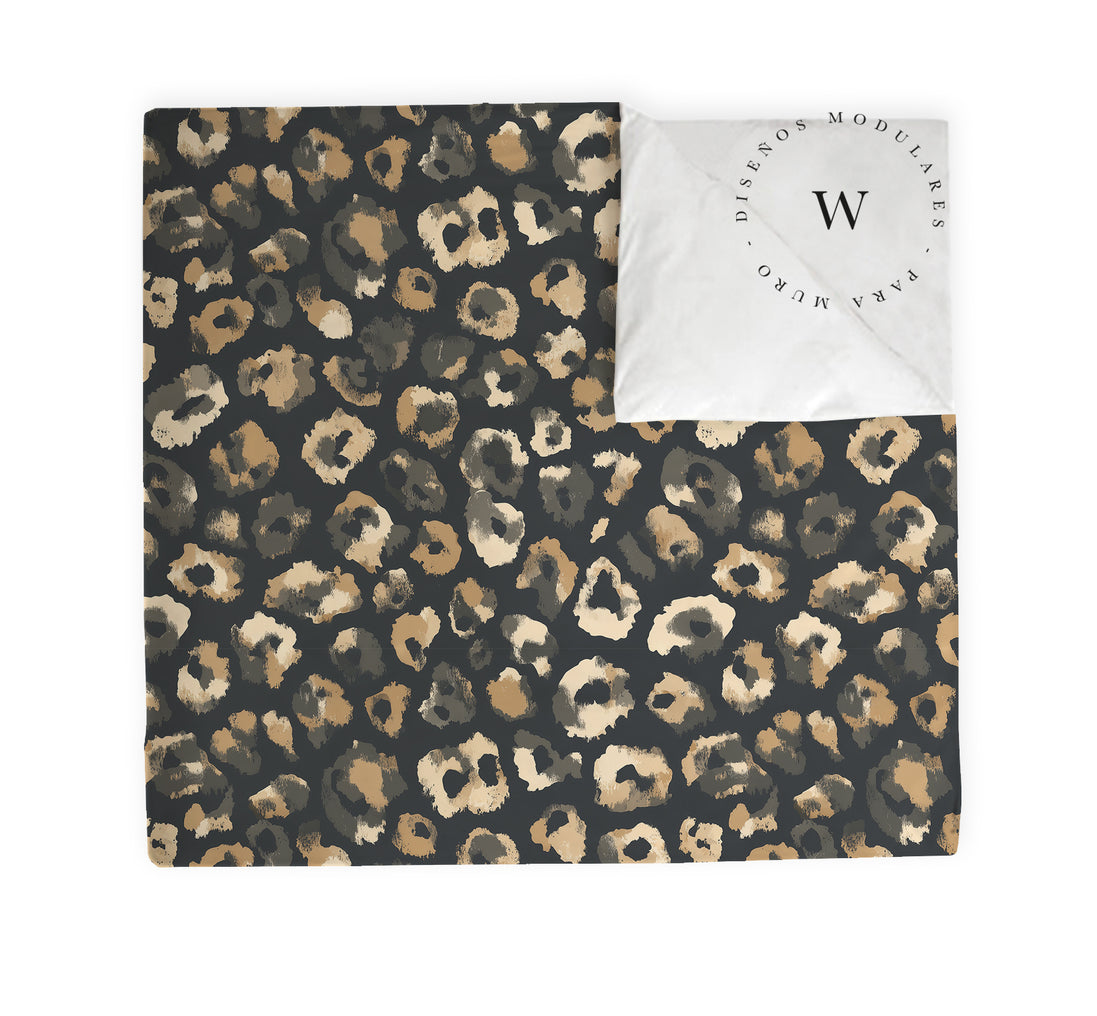 Funda Plumón Golden Silence 1 Plaza