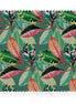 Gomero Tropical