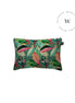 Funda Plumón Gomero Tropical Super King
