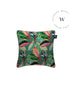 Funda Plumón Gomero Tropical King