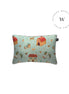 Funda Plumón Grimm’s Farm Super King