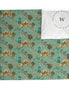 Manta Acolchada (Piecera) Grimm’s Prairie 210 x 140 cm