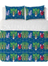 Funda Plumón Grimm's Woods Super King