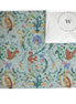 Funda Plumón Grotesque Queen