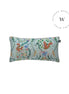 Funda Plumón Grotesque Cuna 145 x 105 cm