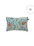 Funda Plumón Grotesque Super King
