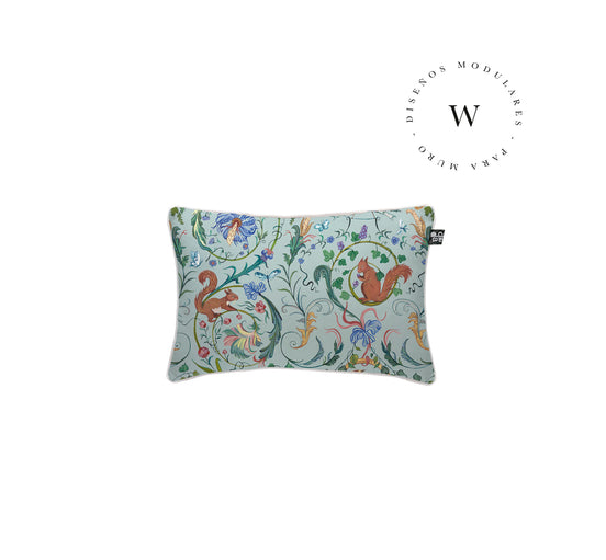 Funda Plumón Grotesque Super King