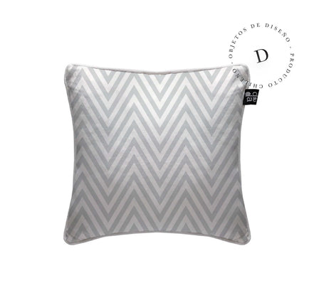 Hill Grey