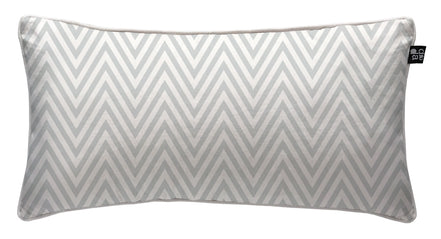 Hill Grey