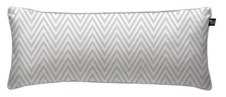 Hill Grey