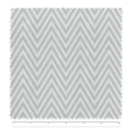 Hill Grey