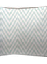 Cojín Hill Mint 60 x 40 cm