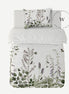 Funda Plumón Hummingbird Hedge 1 Plaza