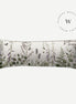 Cojín Hummingbird Hedge 120 x 35 cm