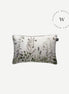 Funda Plumón Hummingbird Hedge Cuna 145 x 105 cm
