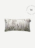 Funda Plumón Hummingbird Hedge Super King