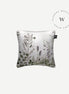 Funda Plumón Hummingbird Hedge King