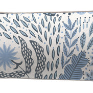 Indigo Flowers