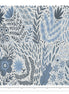 Indigo Flowers