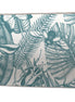Cojín Kafka Green 90 x 35 cm