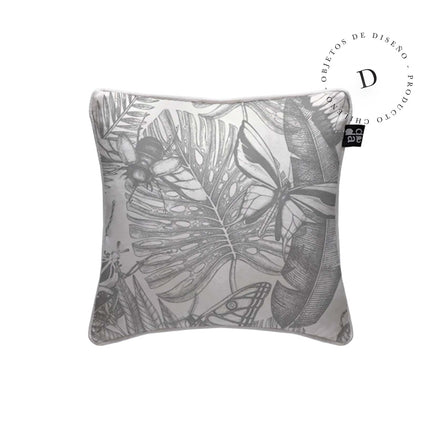 Kafka Grey