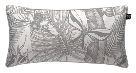 Kafka Grey