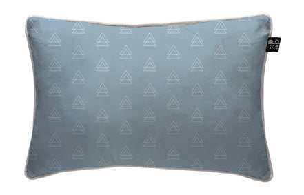 Lines Triangle