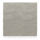 Lino Beige