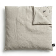 Lino Beige