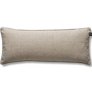 Lino Beige