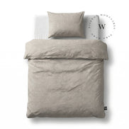 Lino Beige