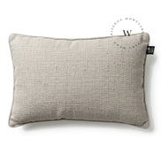 Lino Beige