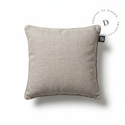 Lino Beige