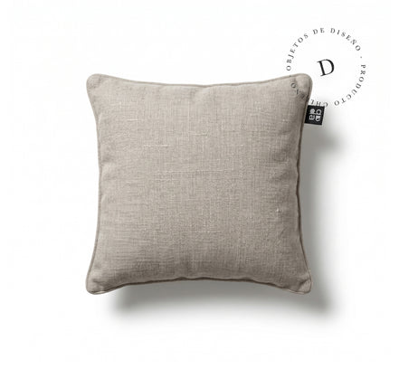 Lino Beige