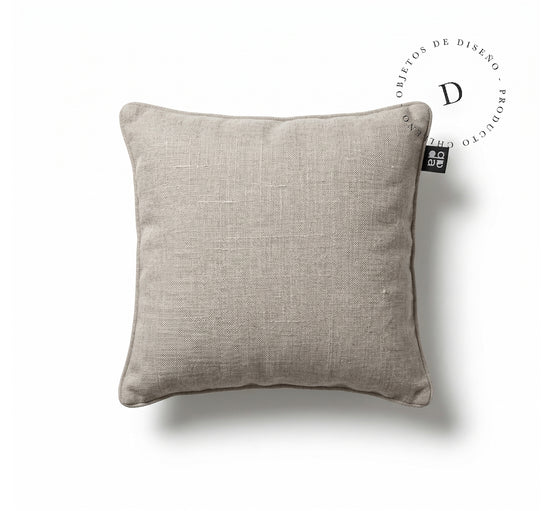 Lino Beige