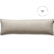 Lino Beige