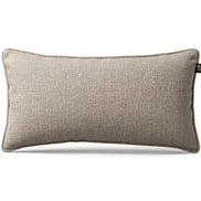 Lino Beige