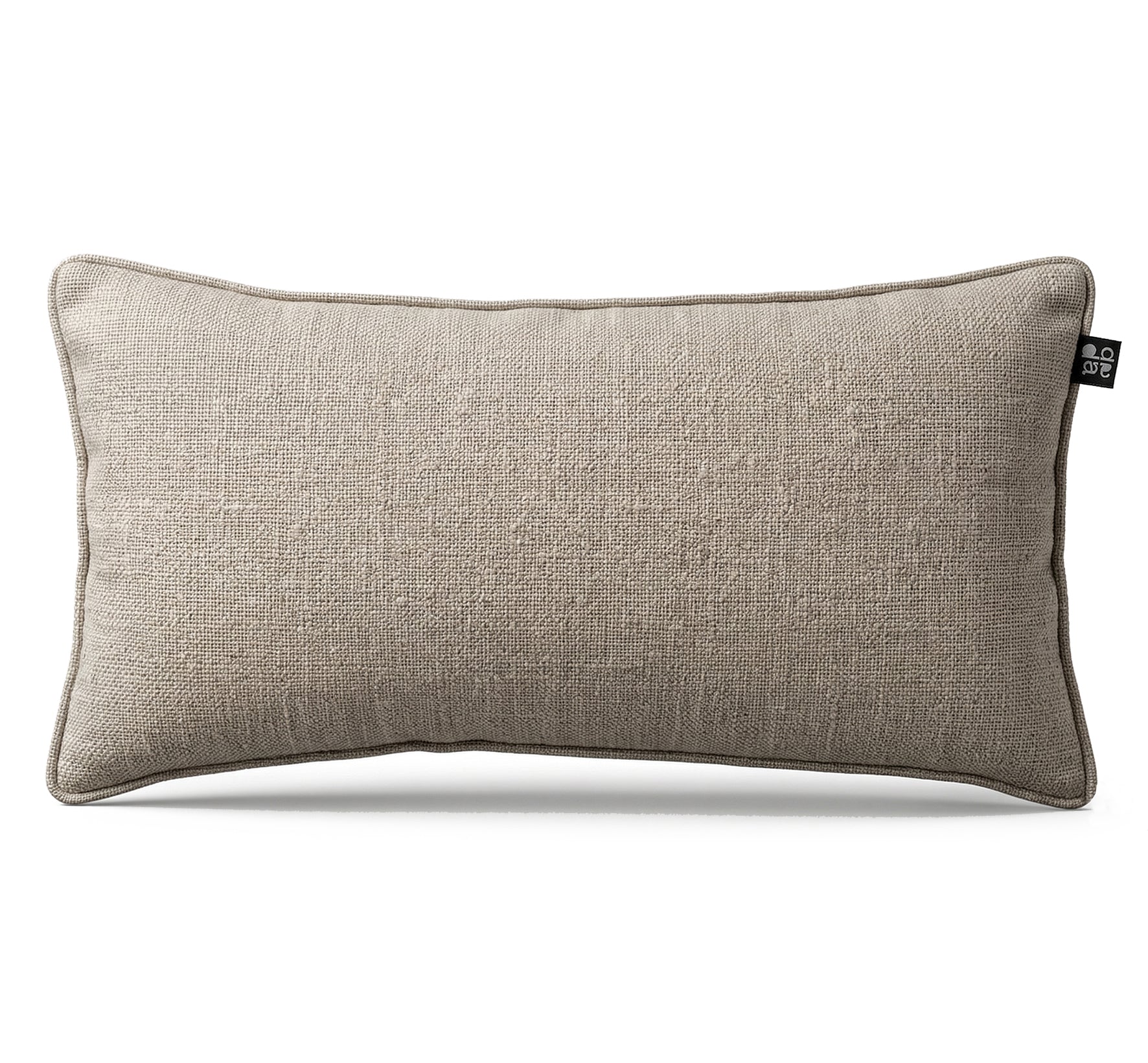 Lino Beige
