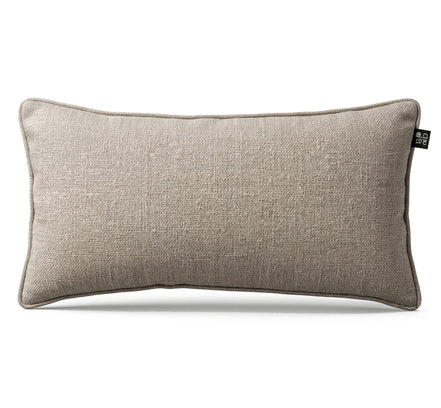 Lino Beige