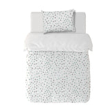 Little Triangle Green