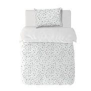 Little Triangle Green