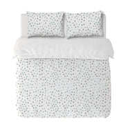 Little Triangle Green