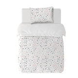 Little Triangle Pink