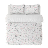 Little Triangle Pink