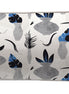Cojín Matisse 120 x 35 cm
