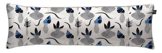 Cojín Matisse 120 x 35 cm