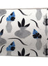 Cojín Matisse 90 x 35 cm