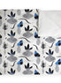 Manta Acolchada (Piecera) Matisse 210 x 140 cm