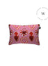 Funda Plumón Mexican Hearts King