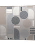 Cojín Mid Century 120 x 35 cm